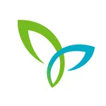 Pathways Financial CU icon