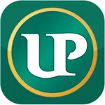 United Prairie Business Mobile icon