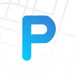 ADCParking icon