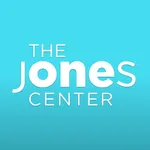 Jones Center Fitness icon