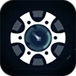 BLE TPMS icon