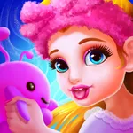 Baby Boss Happy Life-Girl Game icon