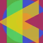 Increvis icon