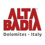 Outdoor Alta Badia icon