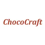 ChocoCraft icon