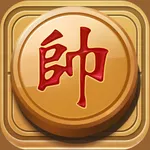 中国象棋－开心双人对战的棋牌策略小游戏 icon