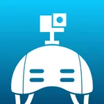 Maginon AC777 icon