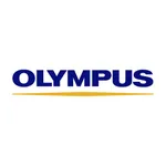 Olympus Meetings icon