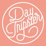 DayTripster icon