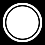 Shutter Button icon