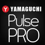 Yamaguchi Pulse PRO icon