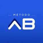 Método AB icon