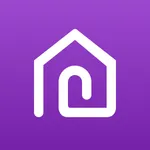 SmartLife-SmartHome icon