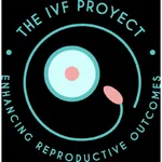 The IVF Project icon