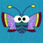 Patchwork Pals icon