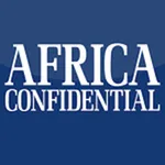 Africa Confidential icon