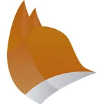 Fox Avaliação Física icon