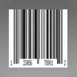 Barcode Lite - to Web Scanner icon