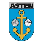 Asten Official App icon