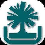 Christensen's Plant Center icon