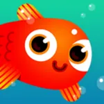 Fish & Trip icon