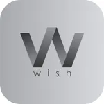 Wish Time Center icon