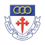 Girls' College d6 icon