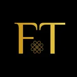 FT App icon