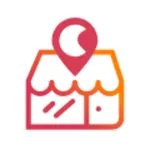 Chupshop icon