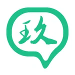 玖玖约车司机端 icon