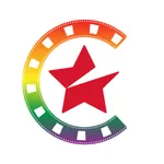 CineStar Da Lat icon