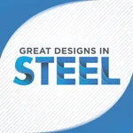 Great Designs in Steel (GDIS) icon