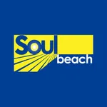 Soul Beach icon