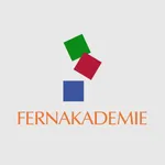 Fernakademie icon