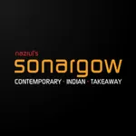 Nazrul's Sonargow icon