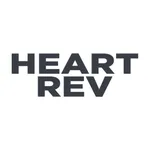 Heart Revolution icon