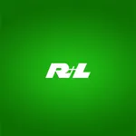 R+L Carriers icon