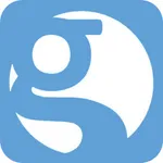 Grace Covenant (NC) icon