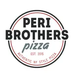 Peri Brothers icon