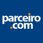 Parceiro.com icon