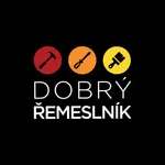 Dobrý Řemeslník icon