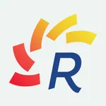 Radiant Credit Union icon