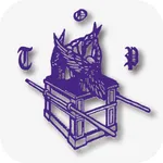 Tabernacle of Praise Cathedral icon