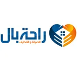 راحة بال icon