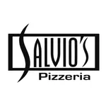 Salvio’s Pizza icon