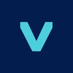 ivehub icon