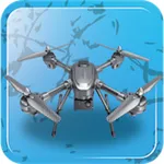 RQ-FPV icon