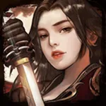 放置勇士-单机探索类挂机游戏 icon
