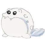 Zhang Resource Sharing icon