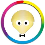 Getirali icon